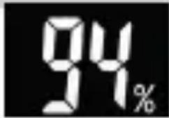 94%