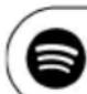 GoGen IR 267BT-DAB - SPOTIFY CONNECT - 1