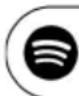 GoGen IR 267BT-DAB - SPOTIFY CONNECT - 1