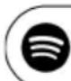 GoGen IR 267BT-DAB - SPOTIFY CONNECT - 1