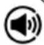 GoGen IR 267BT-DAB - SPOTIFY CONNECT - 2