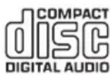 GoGen MSC 472 BTDAB - Notes on handling discs - 1