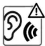 GoGen MSC 472 BTDAB - Risks associated with high volumes - 1