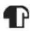 GORENJE D2PNE83GNLWB - INFORMACE! - 4