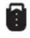 GORENJE D2PNE83GNLWB - INFORMACE! - 10