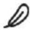 GORENJE D2PNE83GNLWB - INFORMACE! - 7