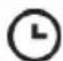 GORENJE D2PNE83GNLWB - INFORMACE! - 12