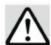 Festo SIES-8M-PS-24V-K-10-M8D - [Barcode] - 4