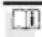 Festo SDAT-MHS-M125-1L-SV-E-0.3-M8 - Applicable Documents - 1