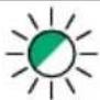 Festo SDAT-MHS-M100-1L-SV-E-0.3-M8 - Diagnostics via LED - 10