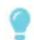 SMART Technologies SBID-MX275 - IMPORTANT - 1