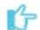SMART Technologies SBID-MX275 - Switching the iQ system software to the Beta channel - 1