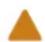 SMART Technologies SBID-MX275 - Maintaining ventilation - 1