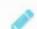 SMART Technologies SBID-MX275 - Resolving issues with Chrome™ browser and Chromebook™ - 1