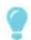 SMART Technologies SBID-MX275 - Resolving issues with Screen Share - 1