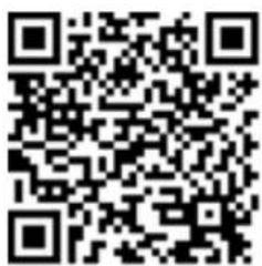 QR code image containing encoded data, no visible human-readable text