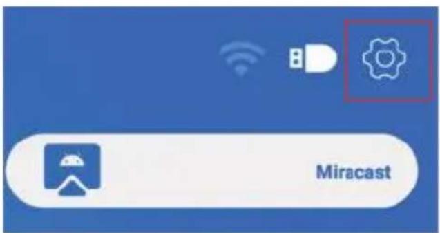 Miracast