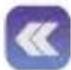 Yaber Pro U6 - 2.2.Play Interface - 5