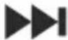 Yaber Pro U6 - 2.4.Picture Play Interface - 4