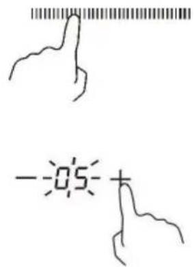 -0.5+