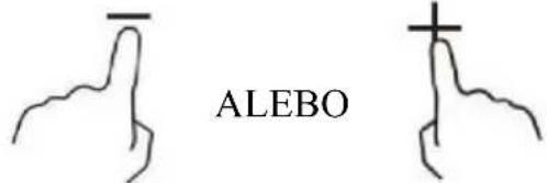 ALEBO