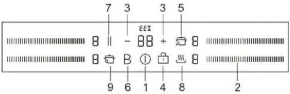 7 3 3 5 8 - 88 + 8 8 8 B ① 4 8 2 9 6 1