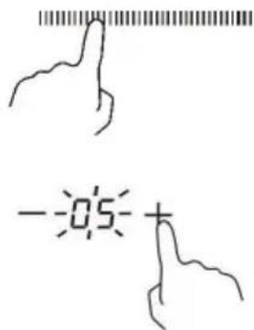 -0.5+