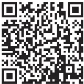 QR code image containing encoded data, no visible human-readable text