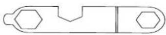 HMS Premium M6995 - HARDWARE PARTS LIST - 5