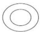 HMS Premium M6995 - HARDWARE PARTS LIST - 7