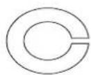 HMS Premium M6995 - HARDWARE PARTS LIST - 8