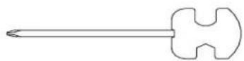 HMS Premium M6995 - HARDWARE PARTS LIST - 10