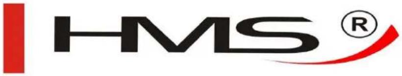 HMS®