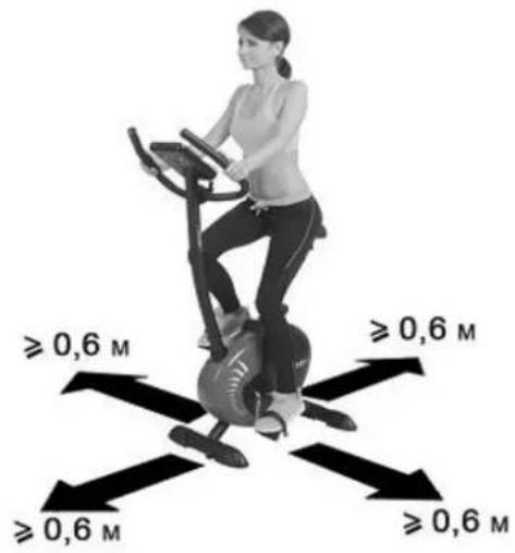 ≥0,6 M ≥0,6 M ≥0,6 M ≥0,6 M