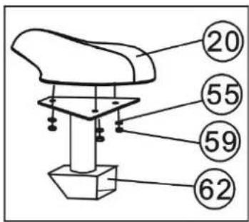 20 55 59 62
