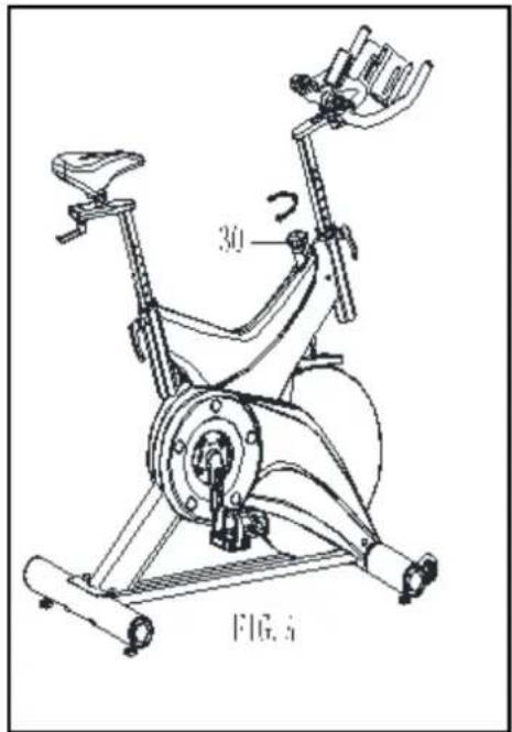 30 FIG. 4