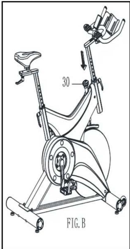 30 FIG. B