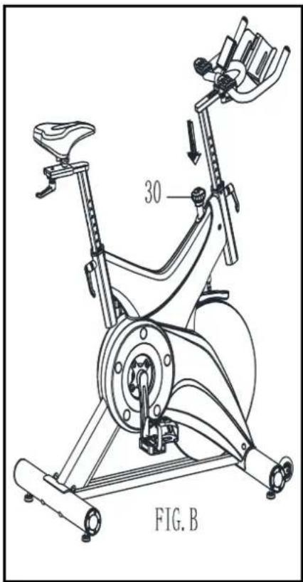 30 FIG. B