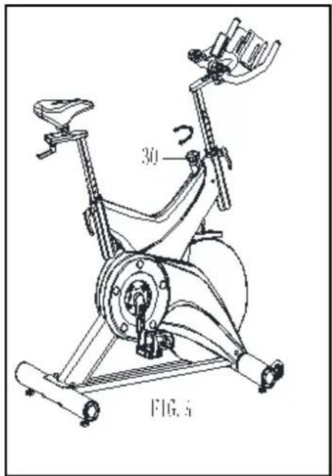 30 FIG. 5