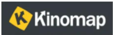 Kinomap
