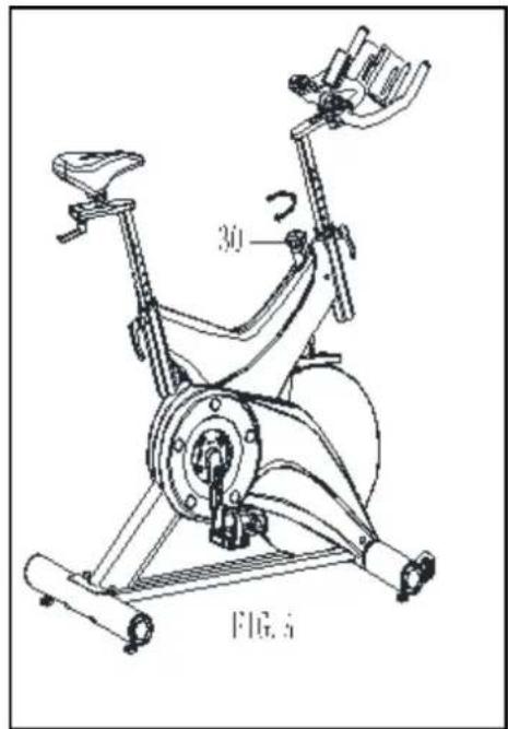 30 FIG. 5