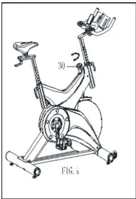 30 FIG. 5