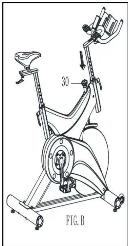30 FIG. B