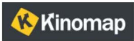 Kinomap