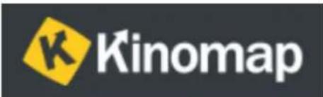 Kinomap