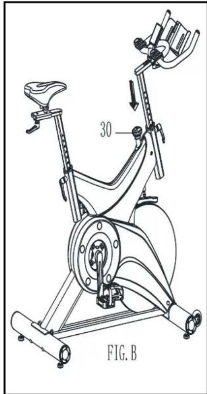 30 FIG. B