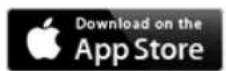 HMS Premium M1844-i - iConsole\*APP - 1