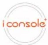 HMS Premium M1844-i - iConsole\*APP - 3