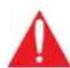 Atlona AT-HDR-SW-51 - Automatic Private IP Addressing (APIPA) Mode - 1
