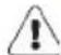 BEKO GNO46623XPN - Standort - 1